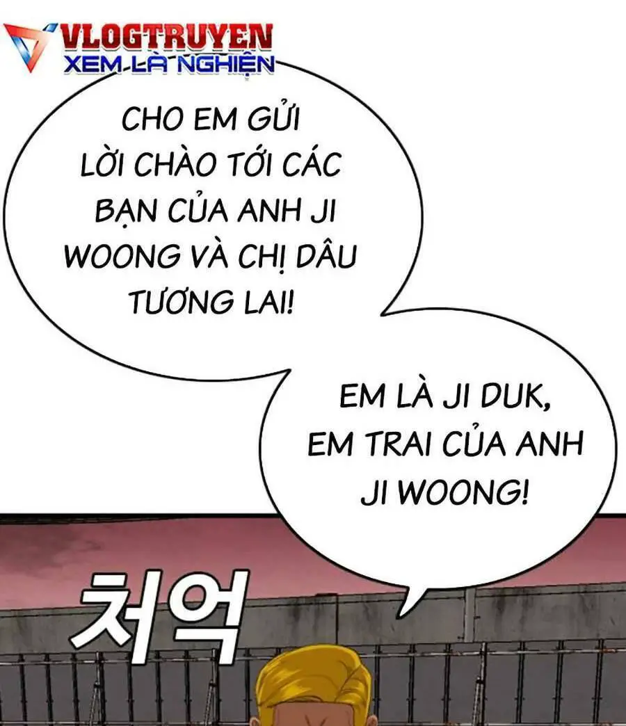 Người Xấu Nettruyen ZZZ Chương 158 Page 54