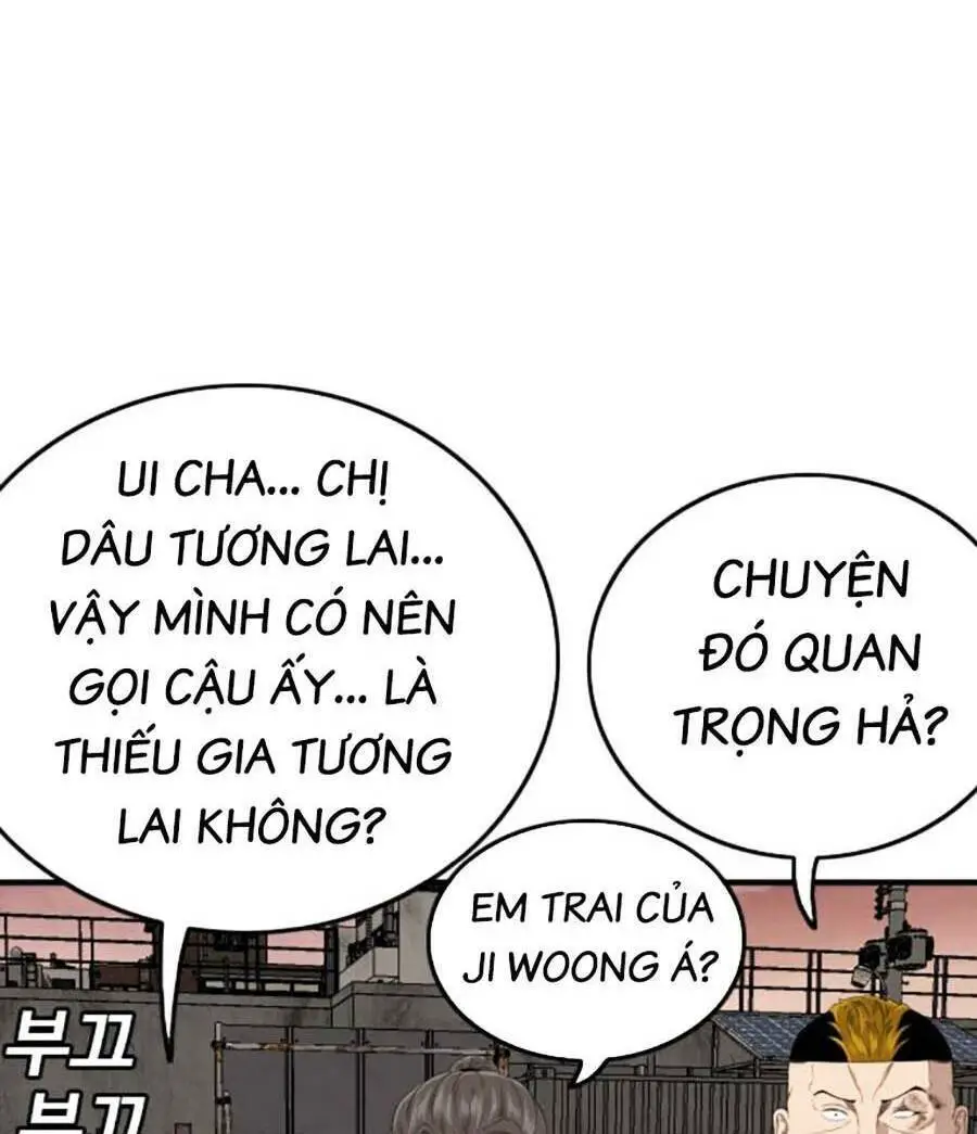 Người Xấu Nettruyen ZZZ Chương 158 Page 56