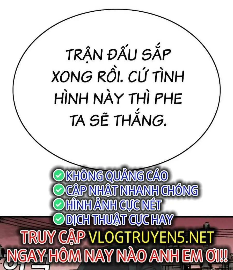 Người Xấu Nettruyen ZZZ Chương 158 Page 58