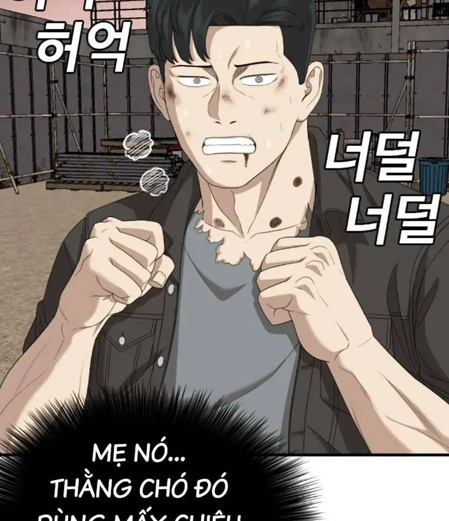 Người Xấu Nettruyen ZZZ Chương 158 Page 59