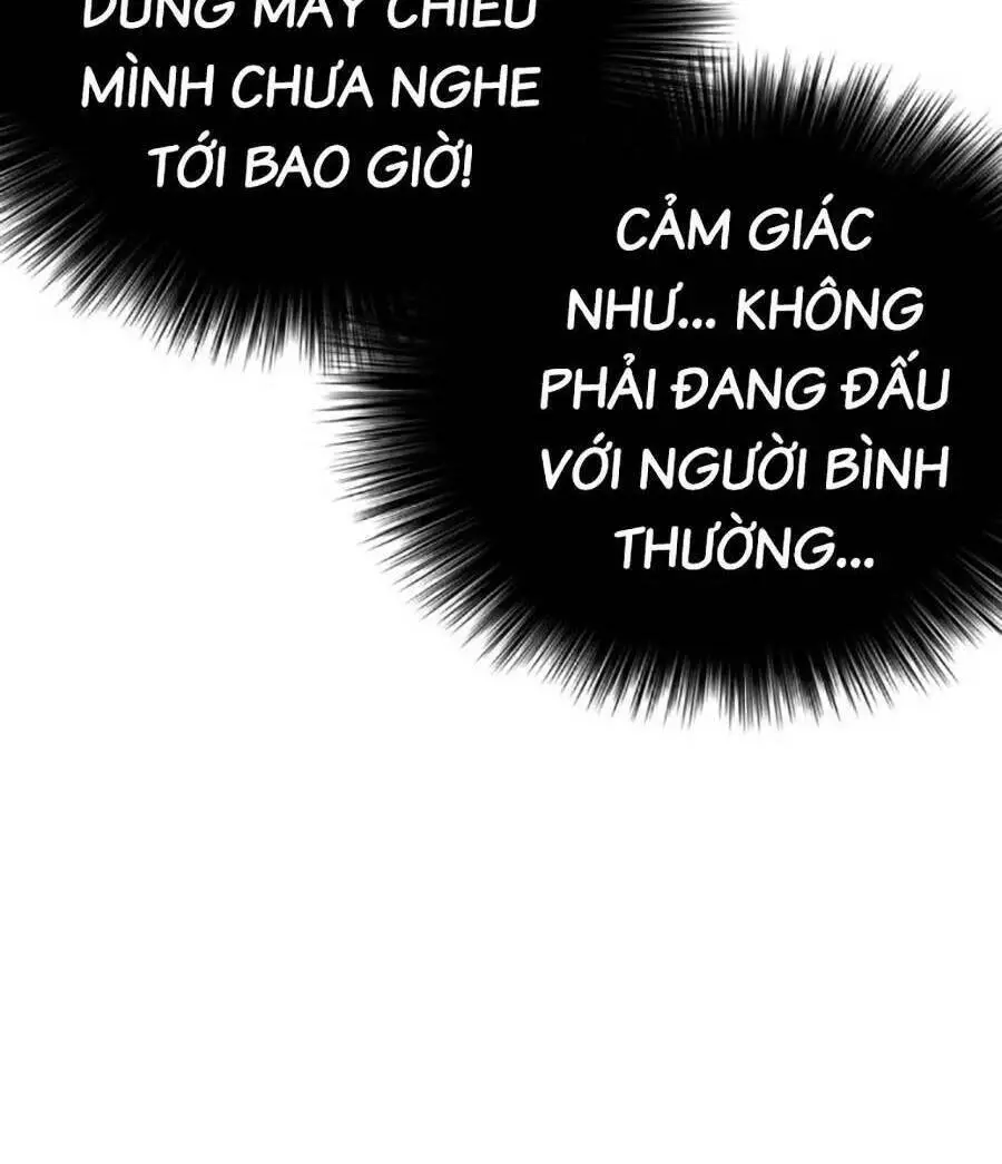 Người Xấu Nettruyen ZZZ Chương 158 Page 60