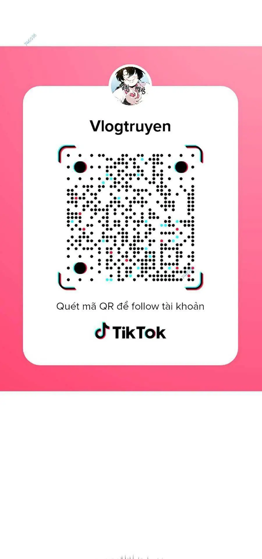 Người Xấu Nettruyen ZZZ Chương 158 Page 61