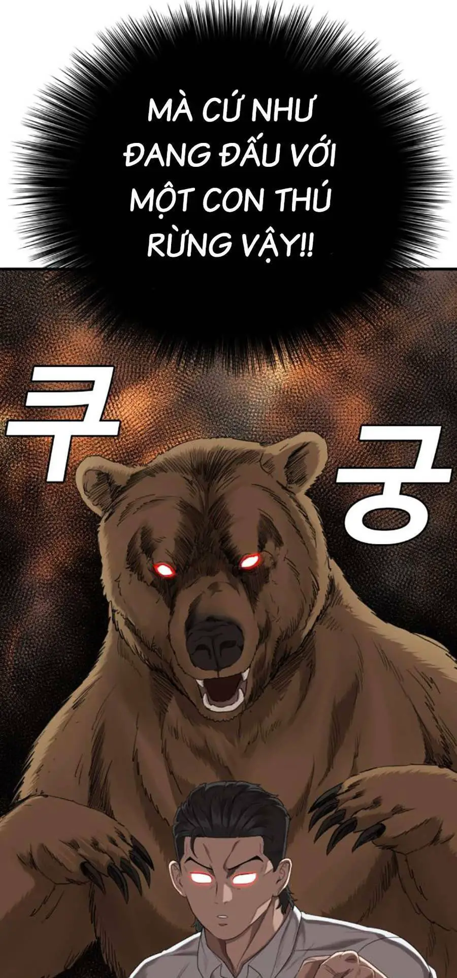 Người Xấu Nettruyen ZZZ Chương 158 Page 62