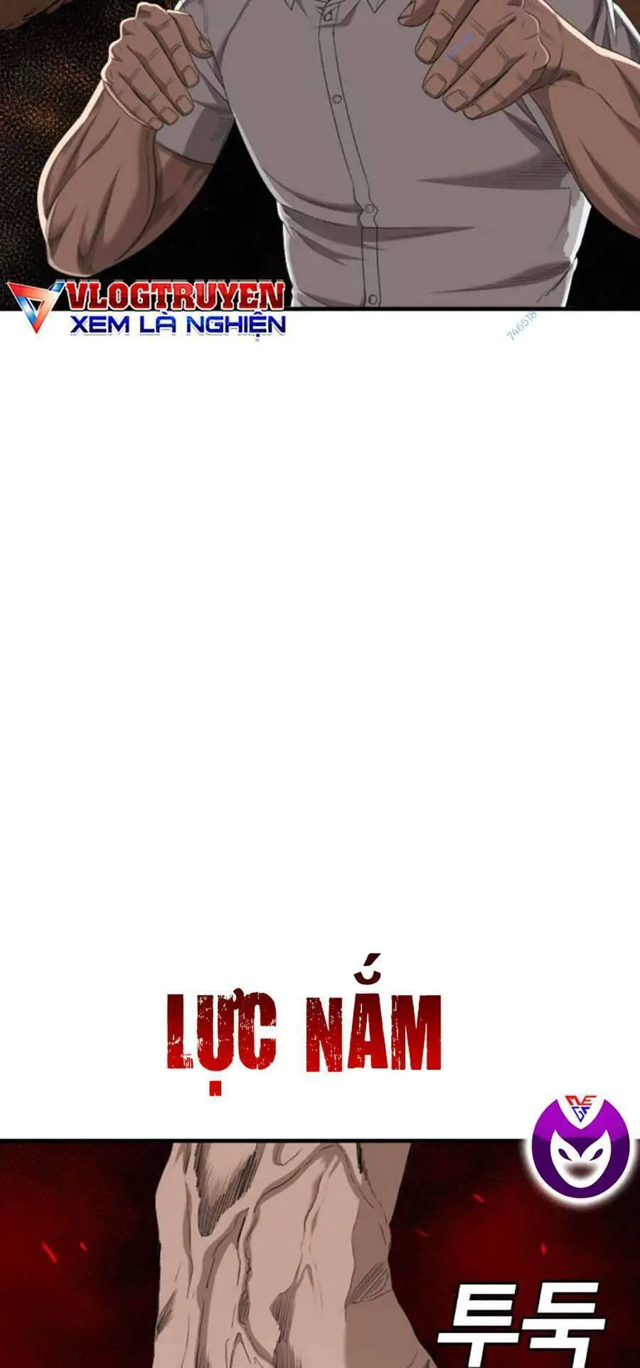 Người Xấu Nettruyen ZZZ Chương 158 Page 63