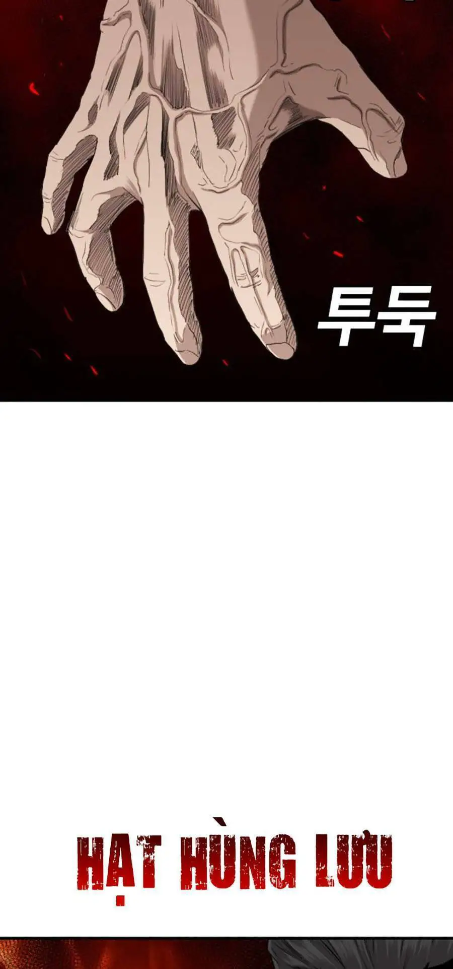 Người Xấu Nettruyen ZZZ Chương 158 Page 64