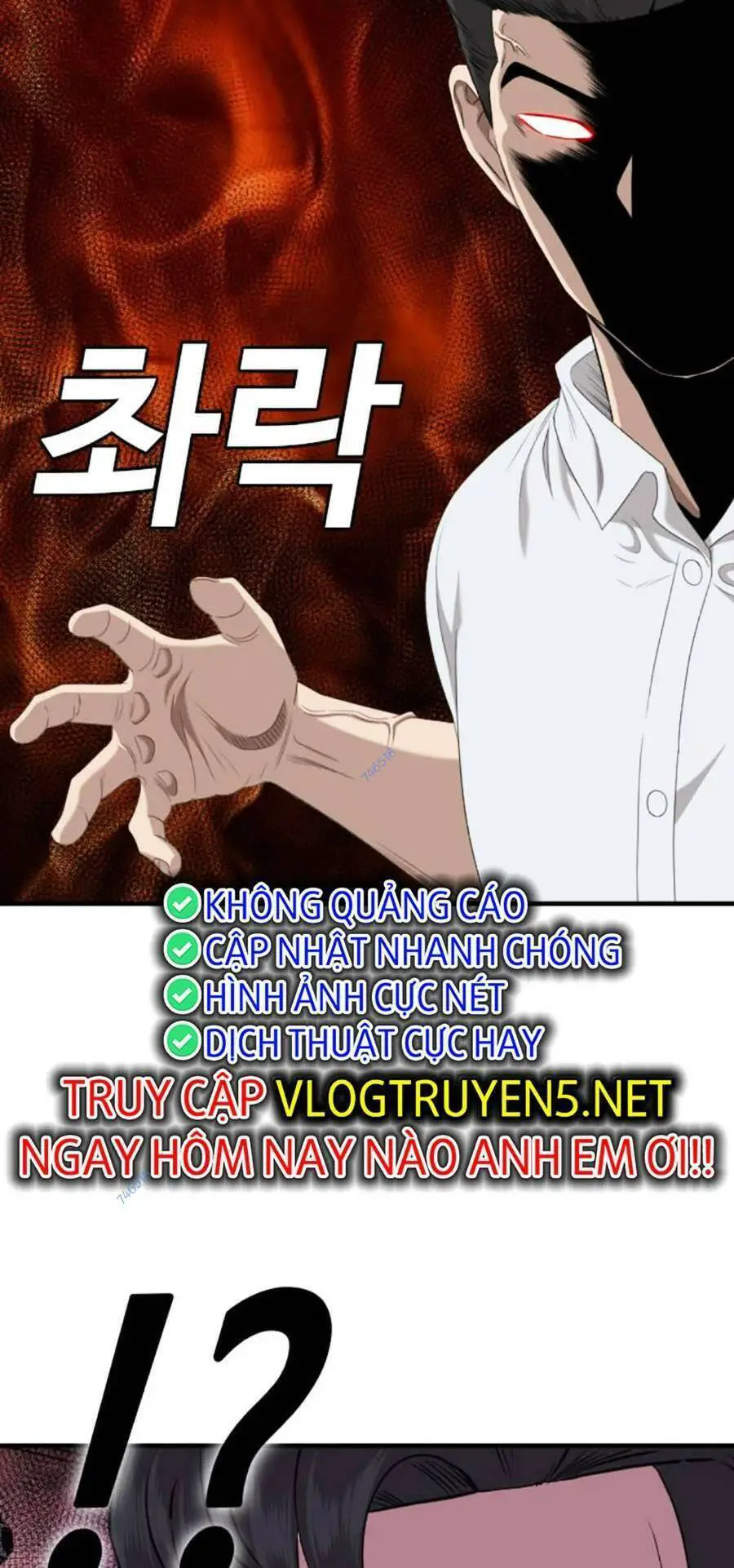 Người Xấu Nettruyen ZZZ Chương 158 Page 65