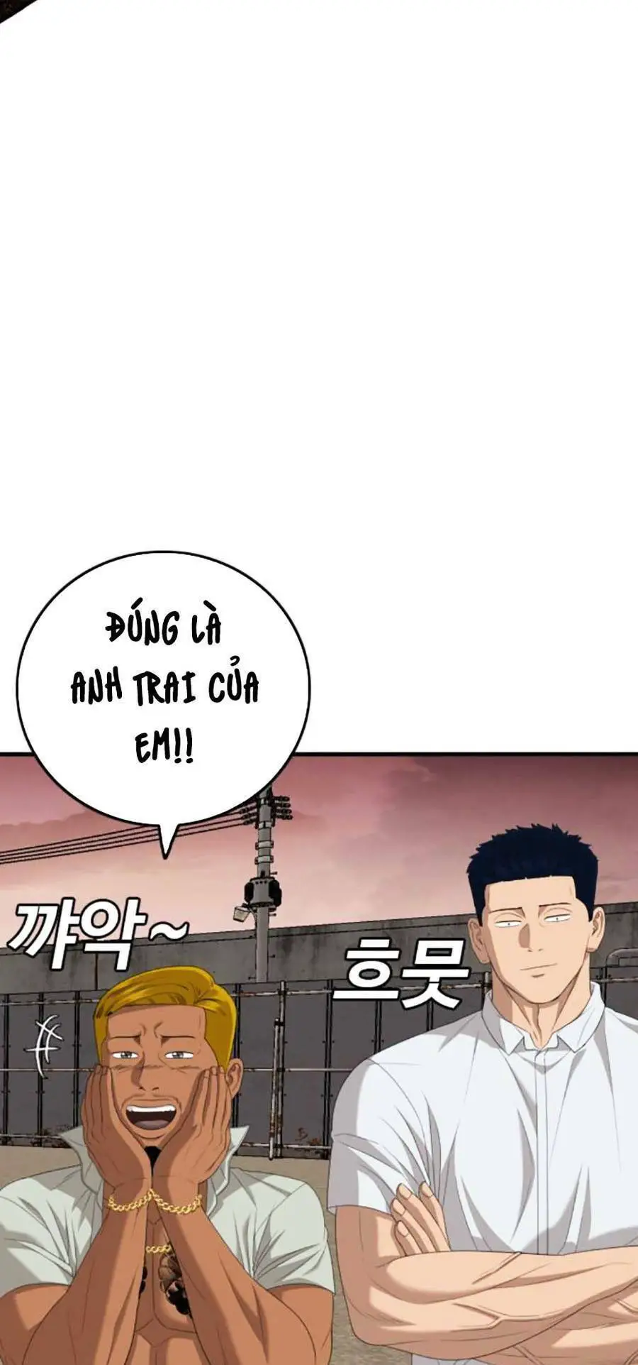 Người Xấu Nettruyen ZZZ Chương 158 Page 68