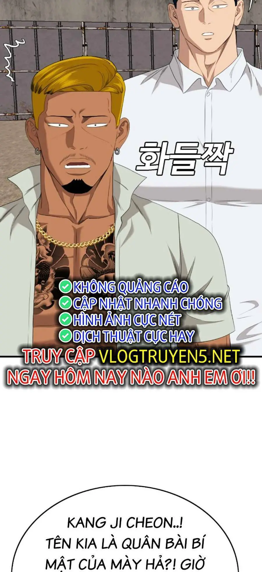 Người Xấu Nettruyen ZZZ Chương 158 Page 88