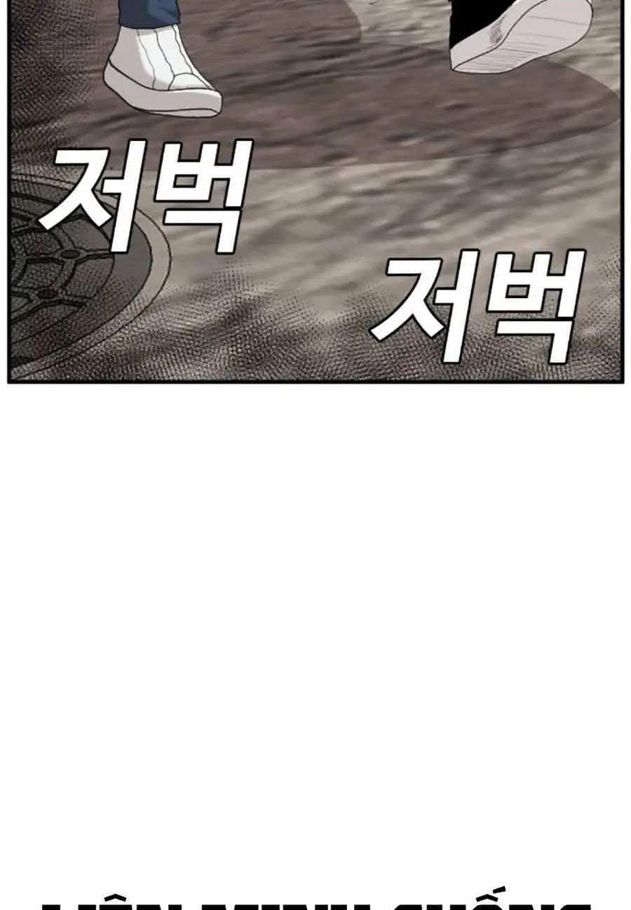 Người Xấu Nettruyen ZZZ Chương 158 Page 93
