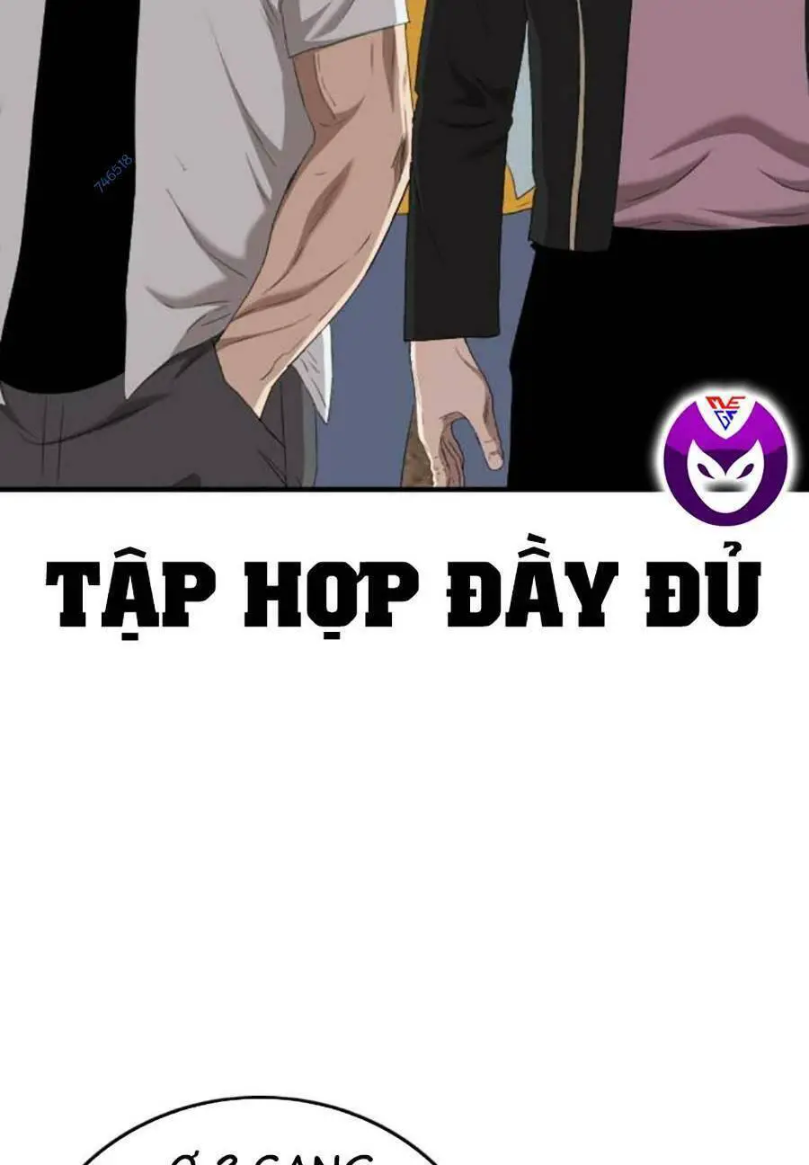 Người Xấu Nettruyen ZZZ Chương 158 Page 95