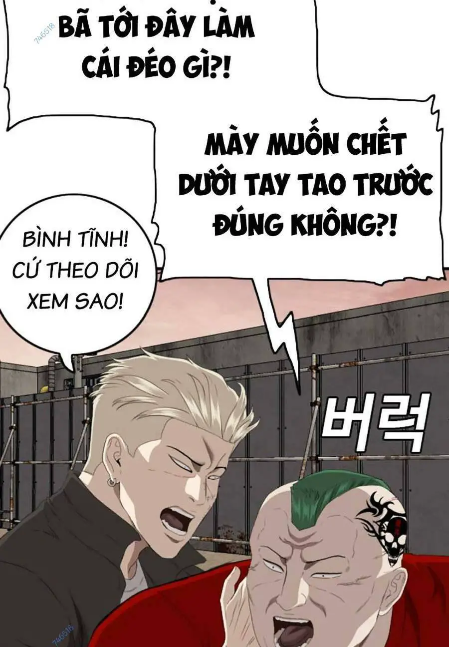 Người Xấu Nettruyen ZZZ Chương 158 Page 99