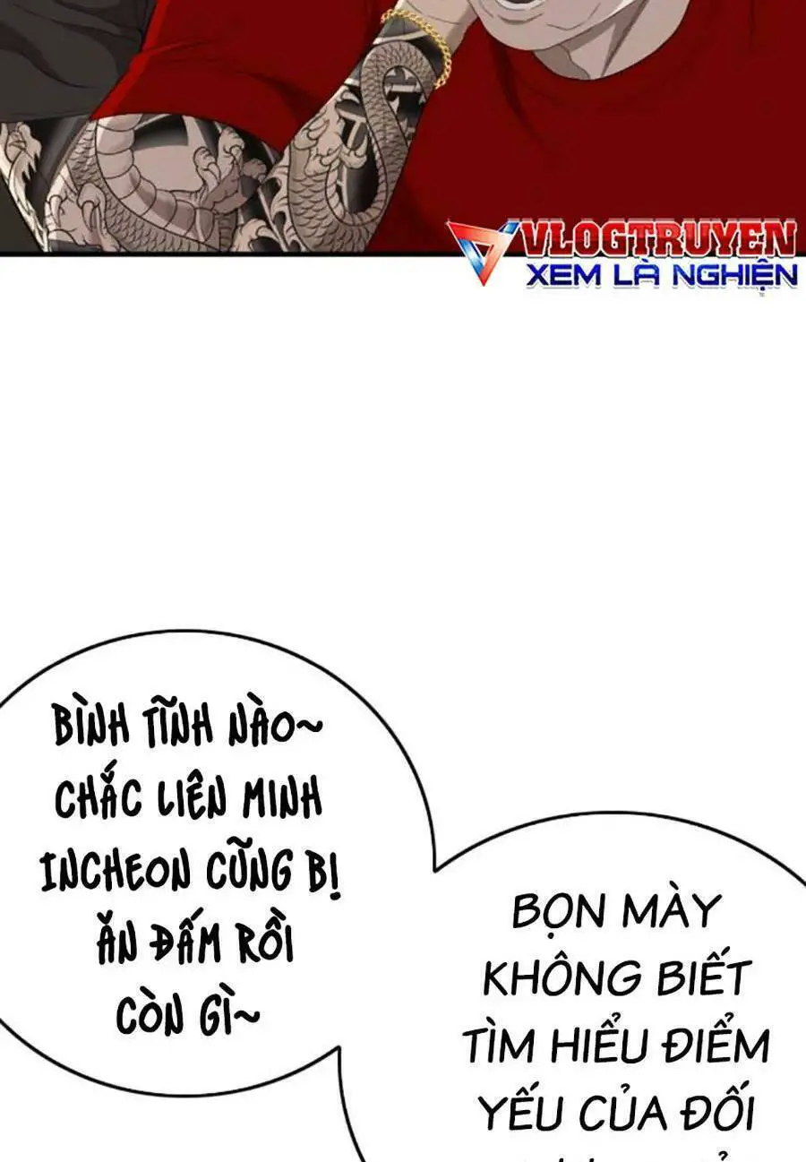 Người Xấu Nettruyen ZZZ Chương 158 Page 100