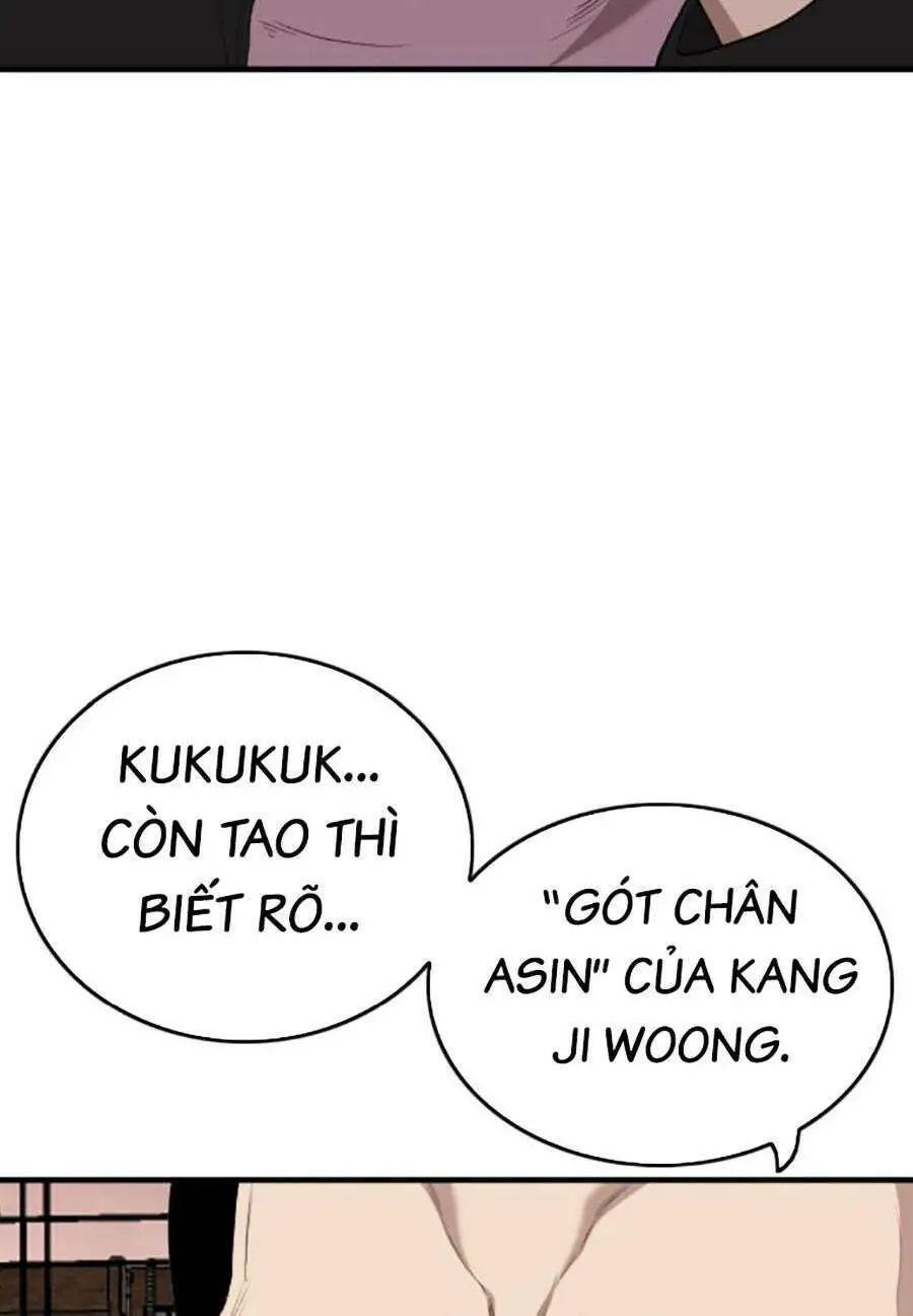 Người Xấu Nettruyen ZZZ Chương 158 Page 102