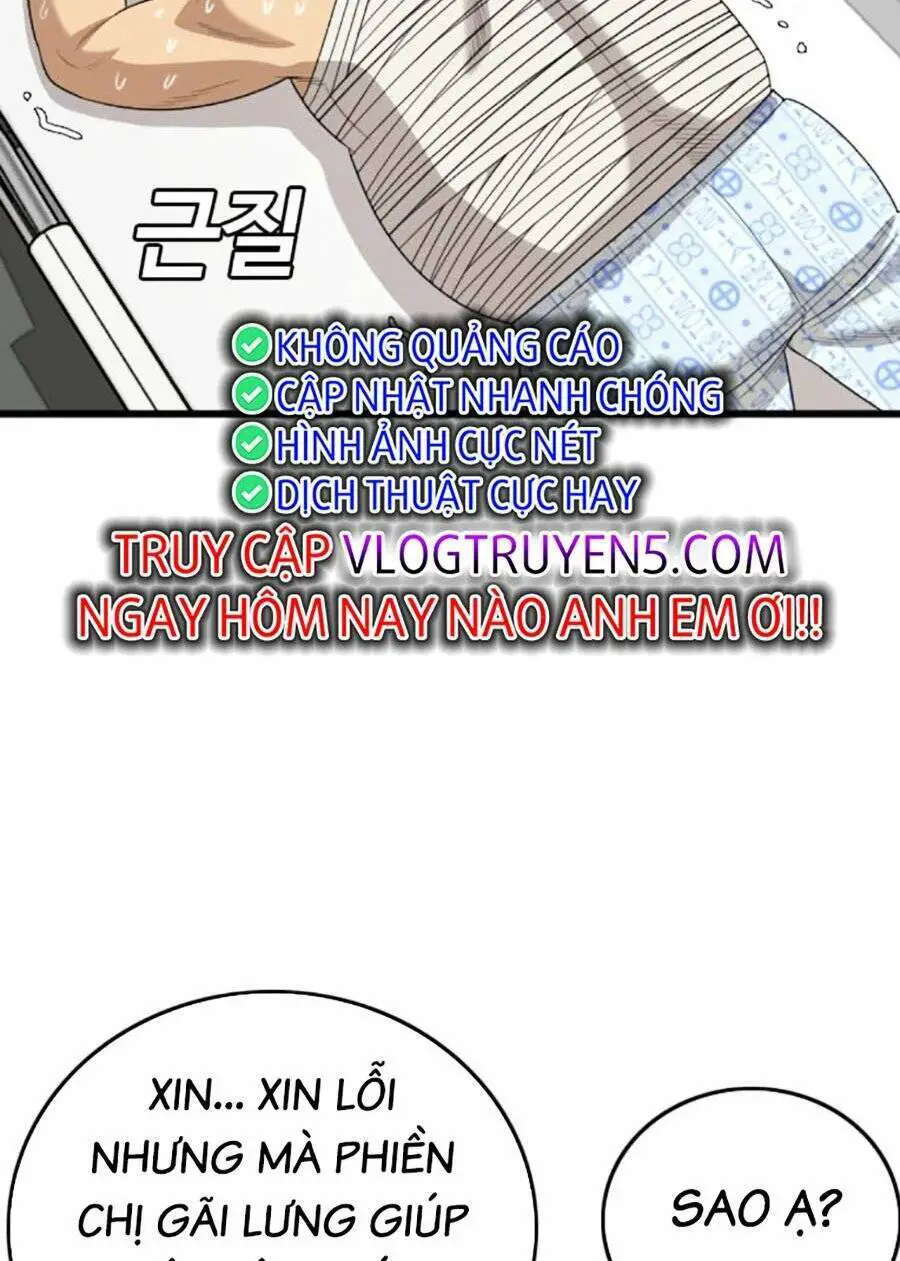 Người Xấu Nettruyen ZZZ Chương 181 Page 53
