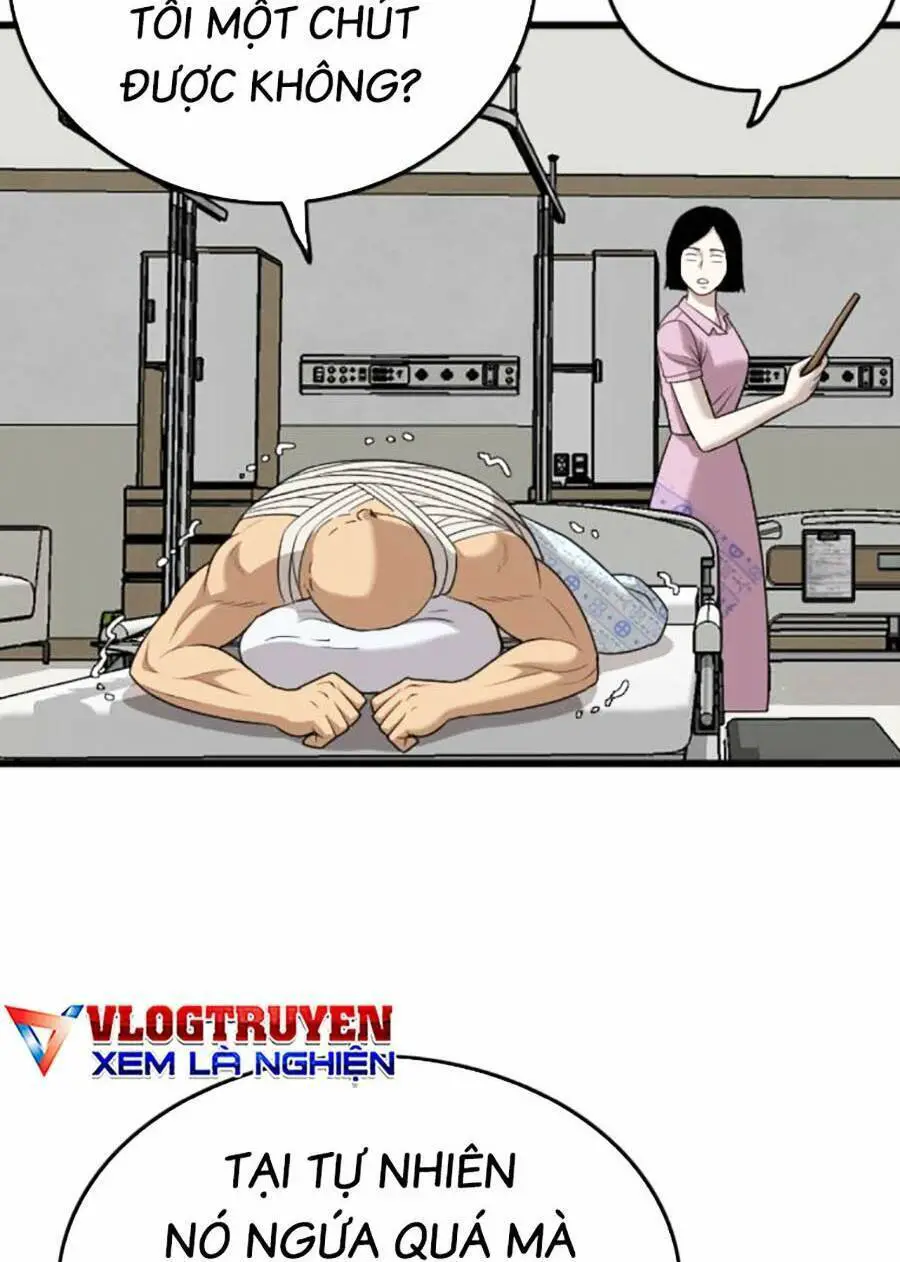 Người Xấu Nettruyen ZZZ Chương 181 Page 54
