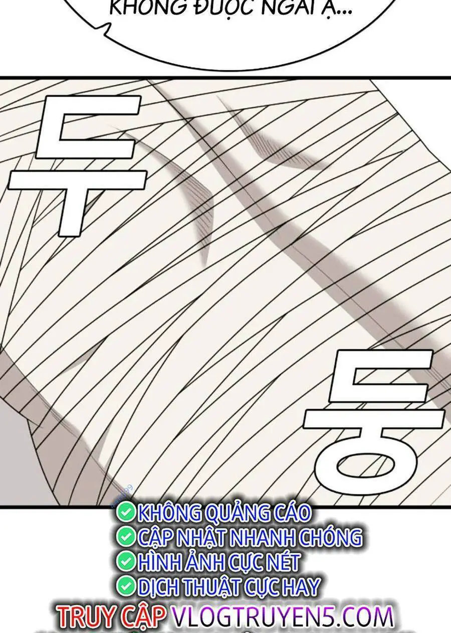 Người Xấu Nettruyen ZZZ Chương 181 Page 56