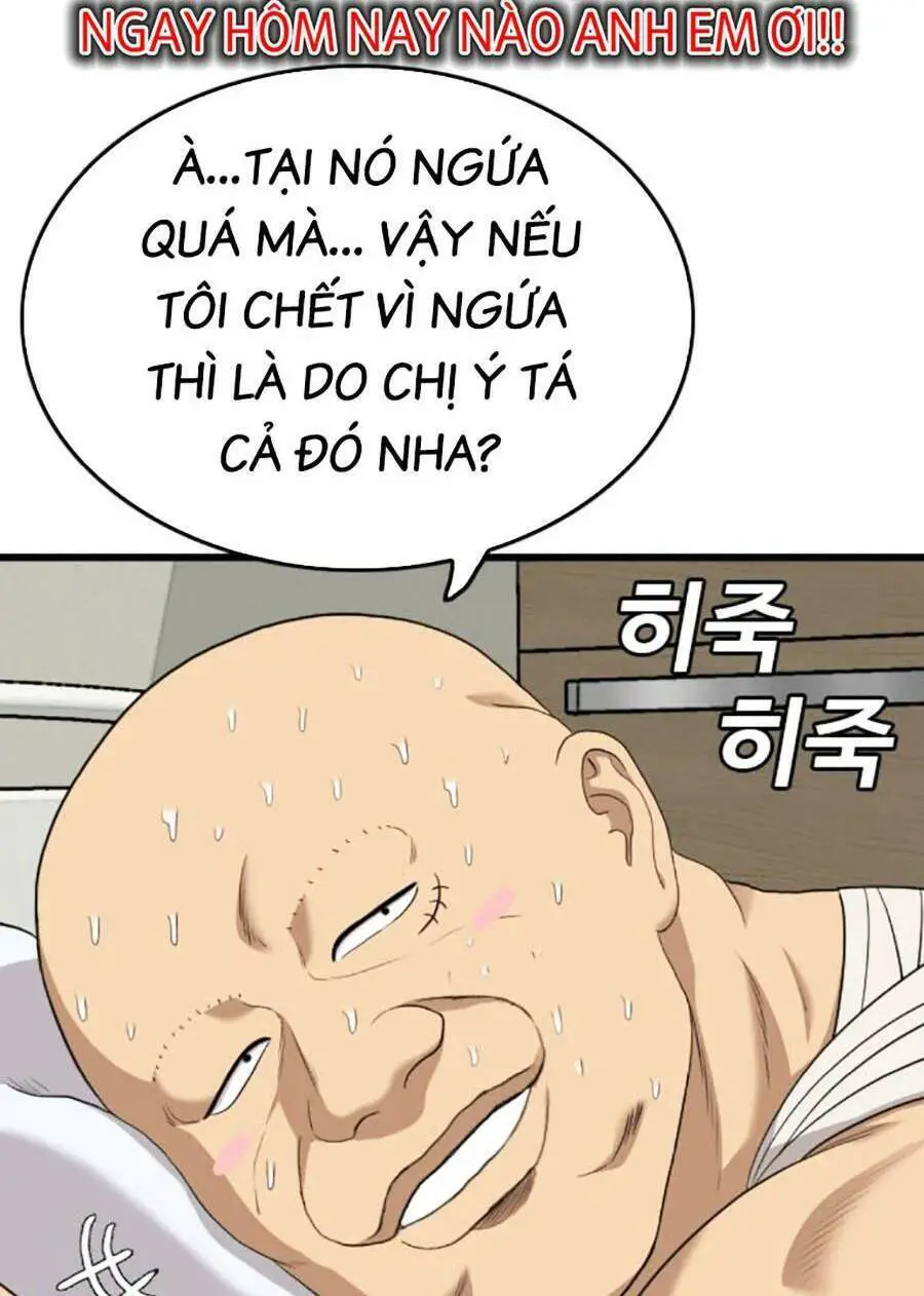 Người Xấu Nettruyen ZZZ Chương 181 Page 57