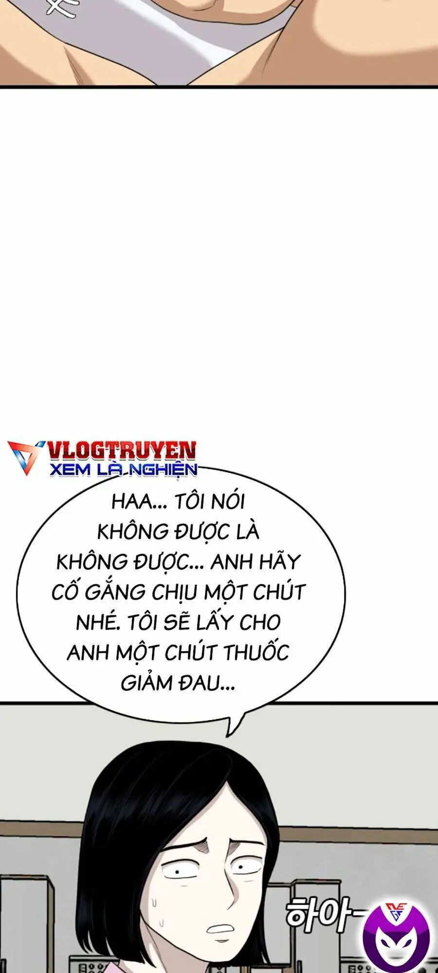 Người Xấu Nettruyen ZZZ Chương 181 Page 58