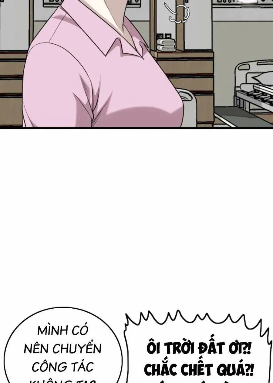 Người Xấu Nettruyen ZZZ Chương 181 Page 59