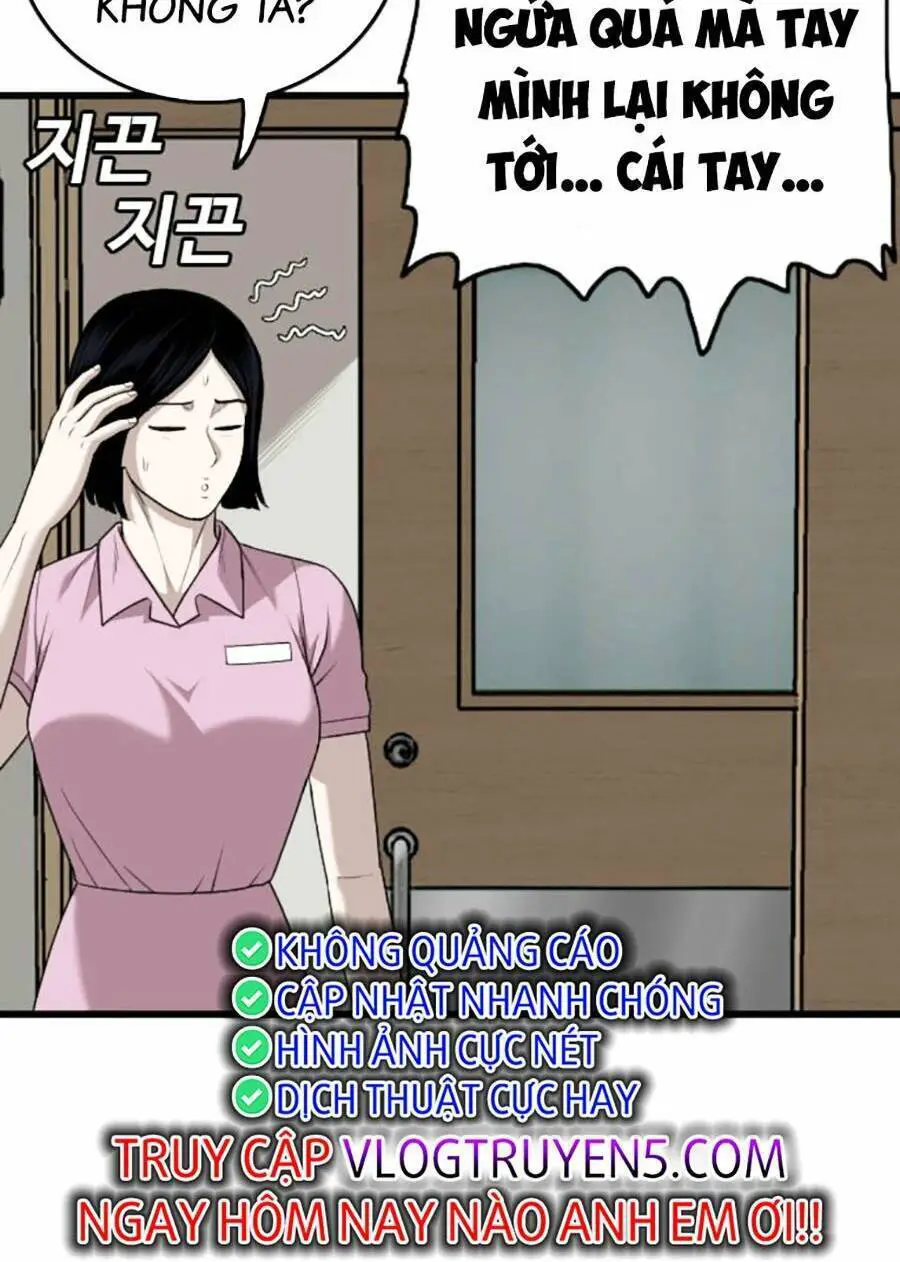 Người Xấu Nettruyen ZZZ Chương 181 Page 60