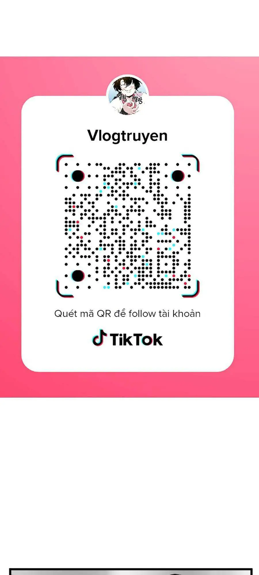 Người Xấu Nettruyen ZZZ Chương 181 Page 61