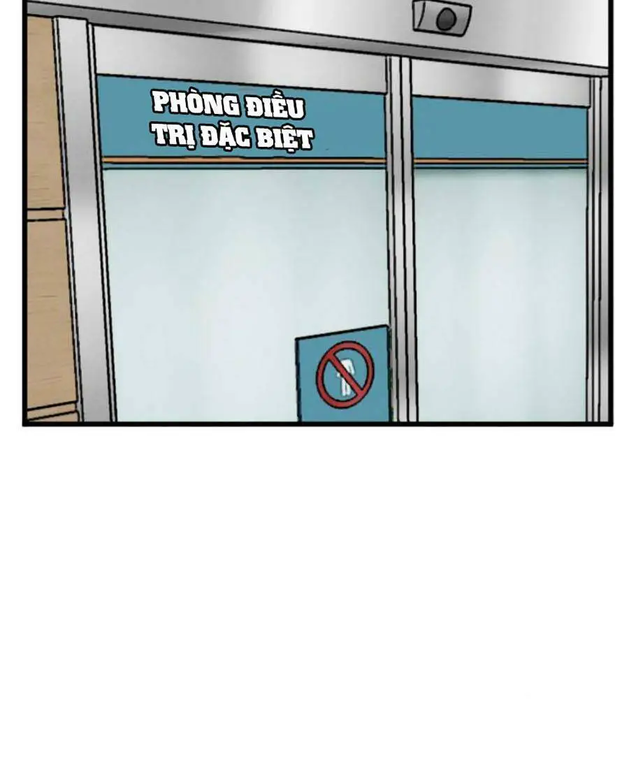 Người Xấu Nettruyen ZZZ Chương 181 Page 62
