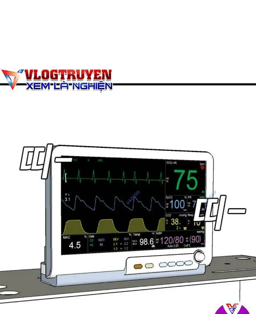 Người Xấu Nettruyen ZZZ Chương 181 Page 63