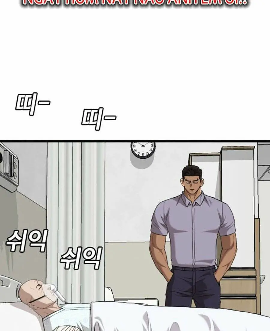 Người Xấu Nettruyen ZZZ Chương 181 Page 65