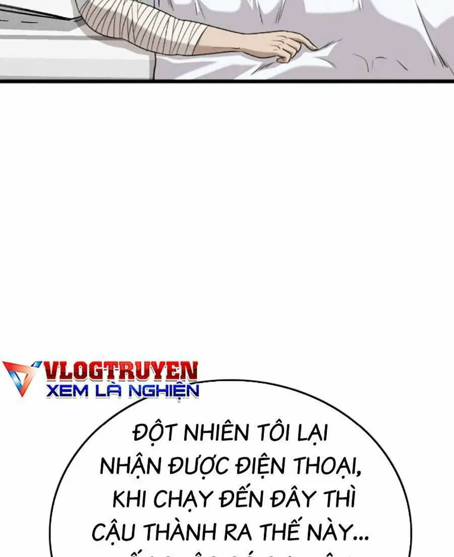 Người Xấu Nettruyen ZZZ Chương 181 Page 66
