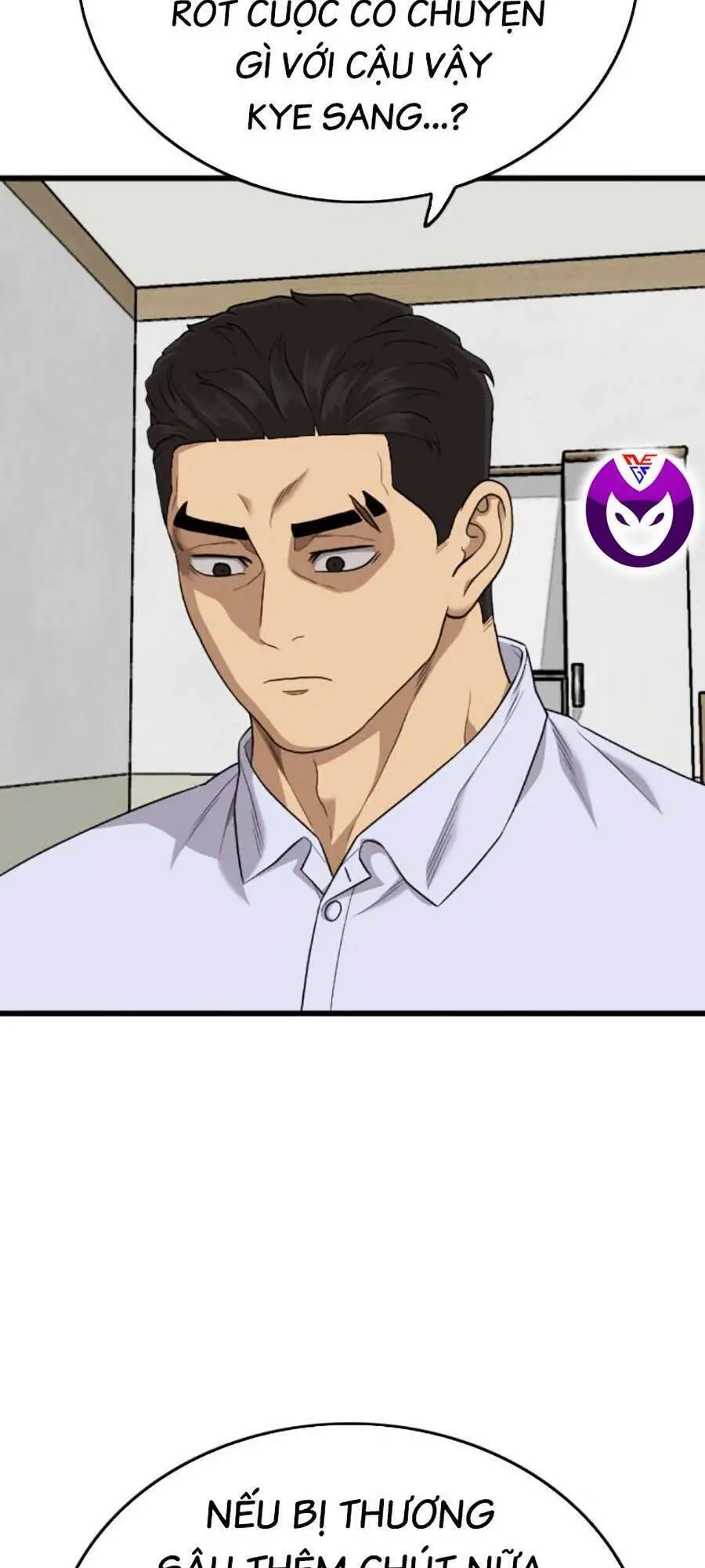 Người Xấu Nettruyen ZZZ Chương 181 Page 67