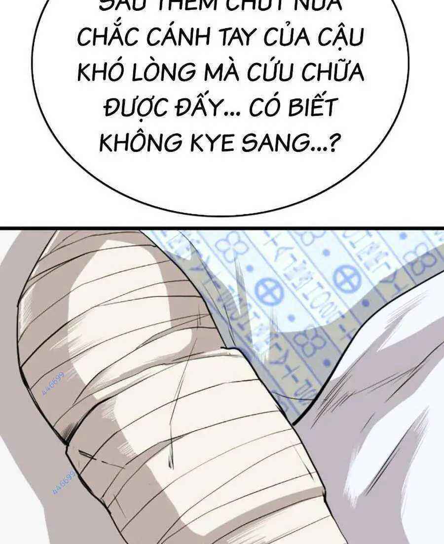 Người Xấu Nettruyen ZZZ Chương 181 Page 68