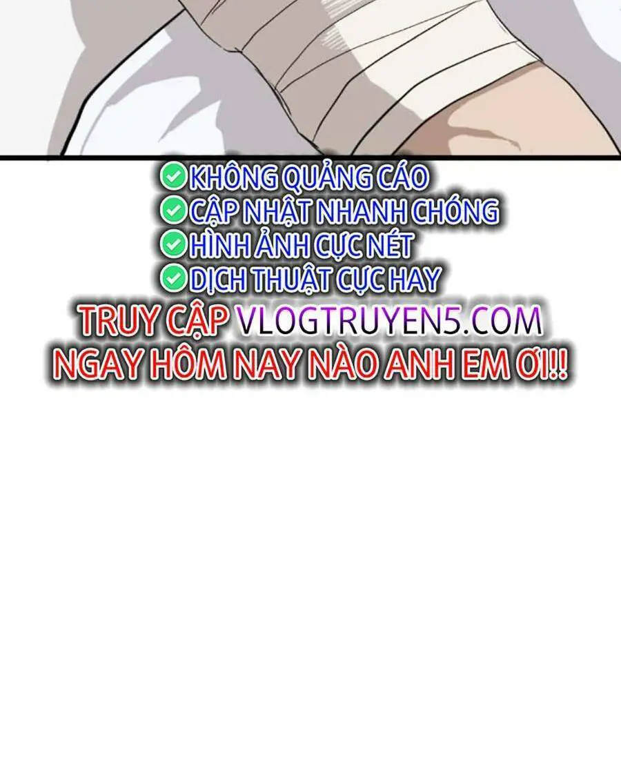 Người Xấu Nettruyen ZZZ Chương 181 Page 69