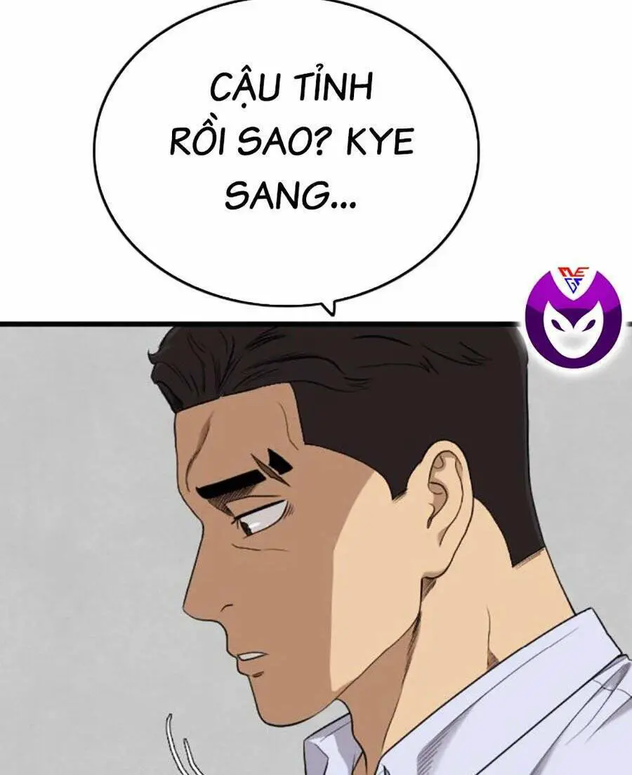 Người Xấu Nettruyen ZZZ Chương 181 Page 71