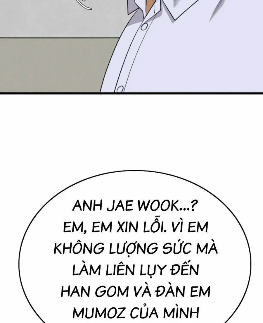 Người Xấu Nettruyen ZZZ Chương 181 Page 72