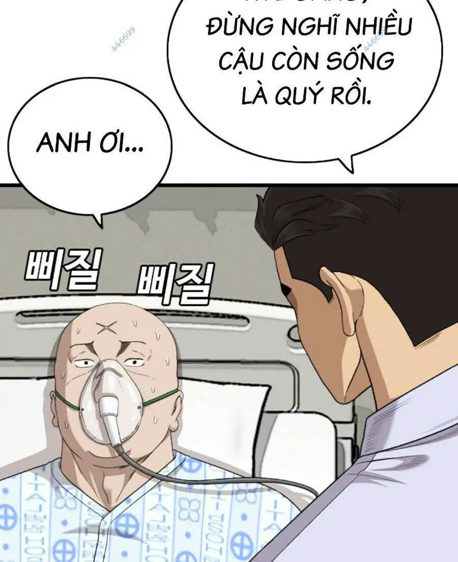 Người Xấu Nettruyen ZZZ Chương 181 Page 74