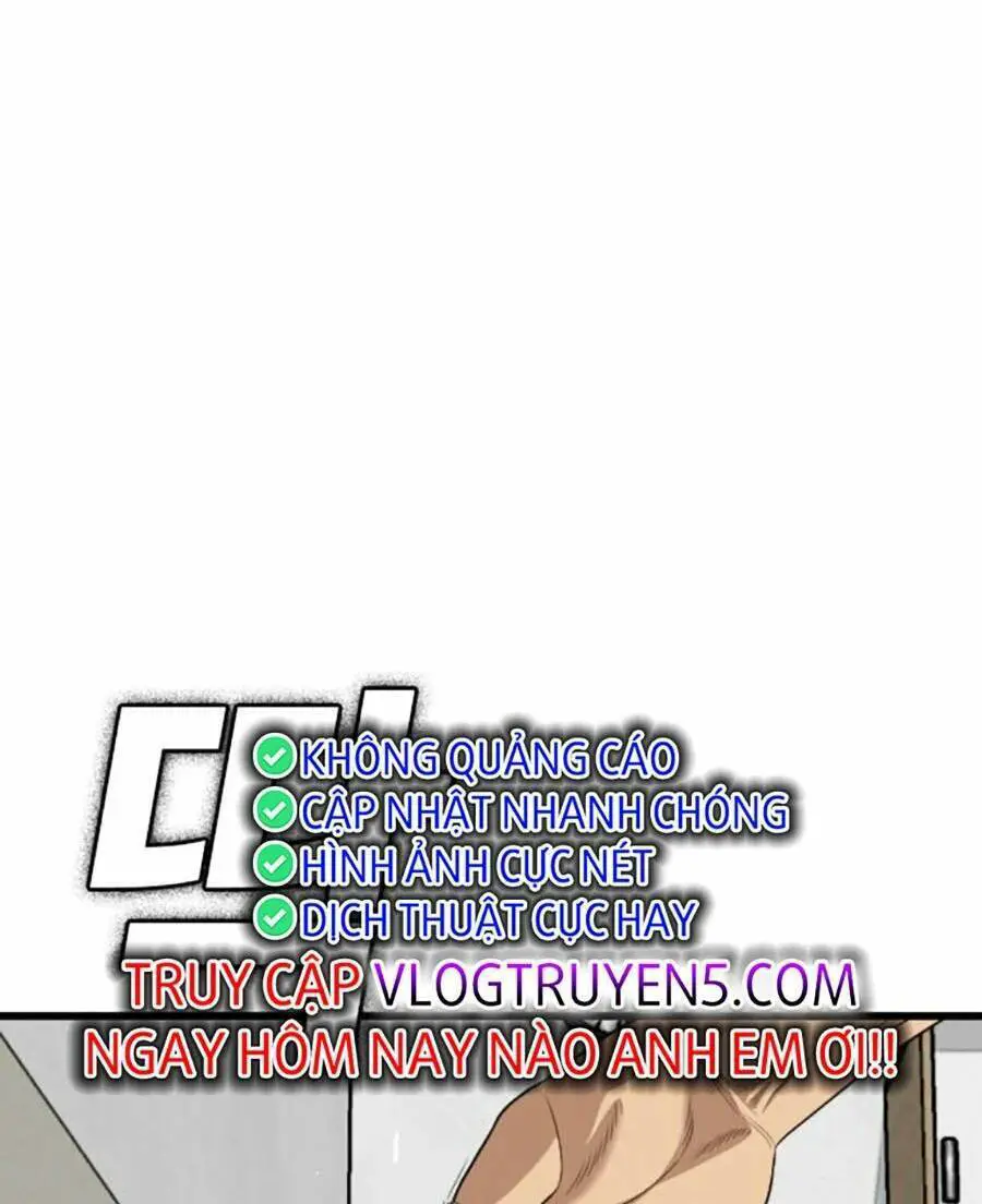 Người Xấu Nettruyen ZZZ Chương 181 Page 78