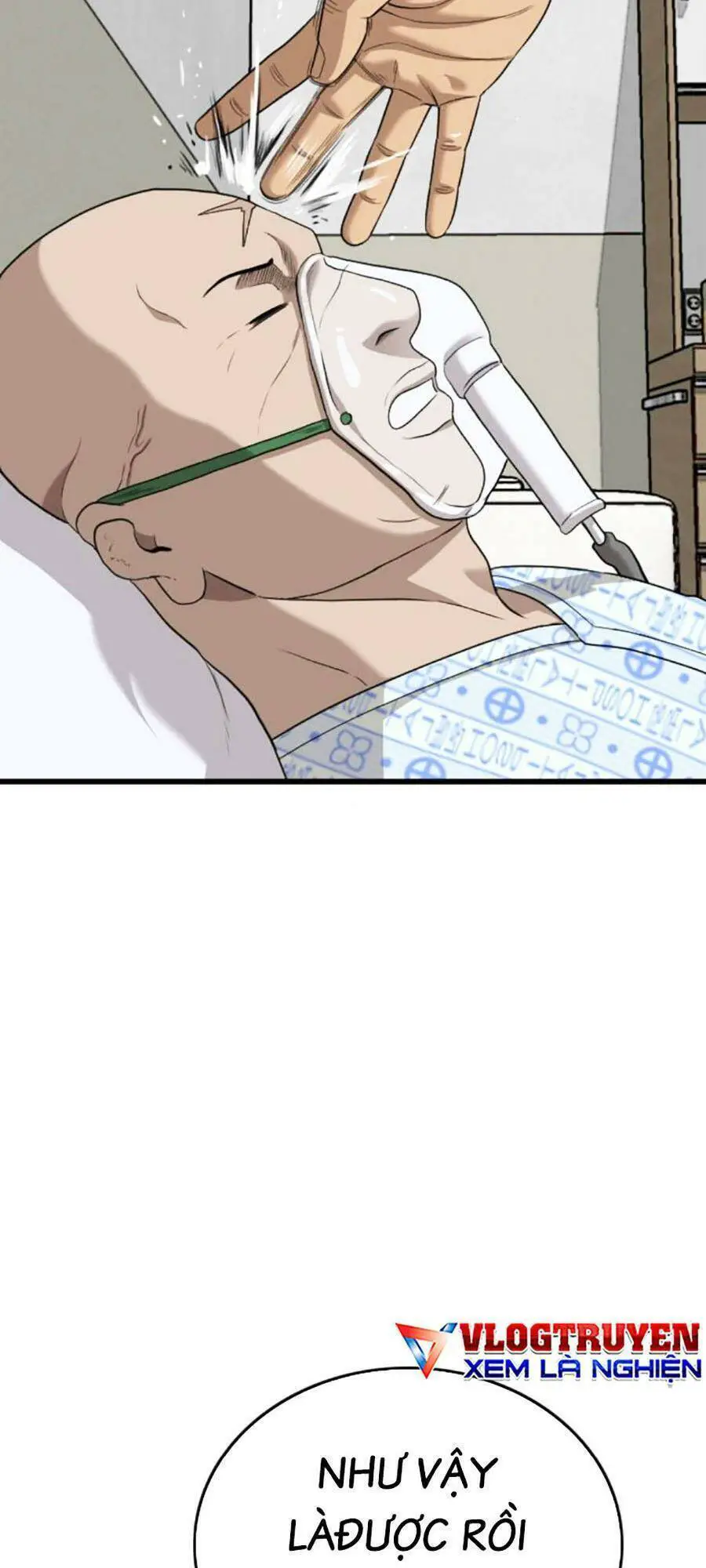 Người Xấu Nettruyen ZZZ Chương 181 Page 79