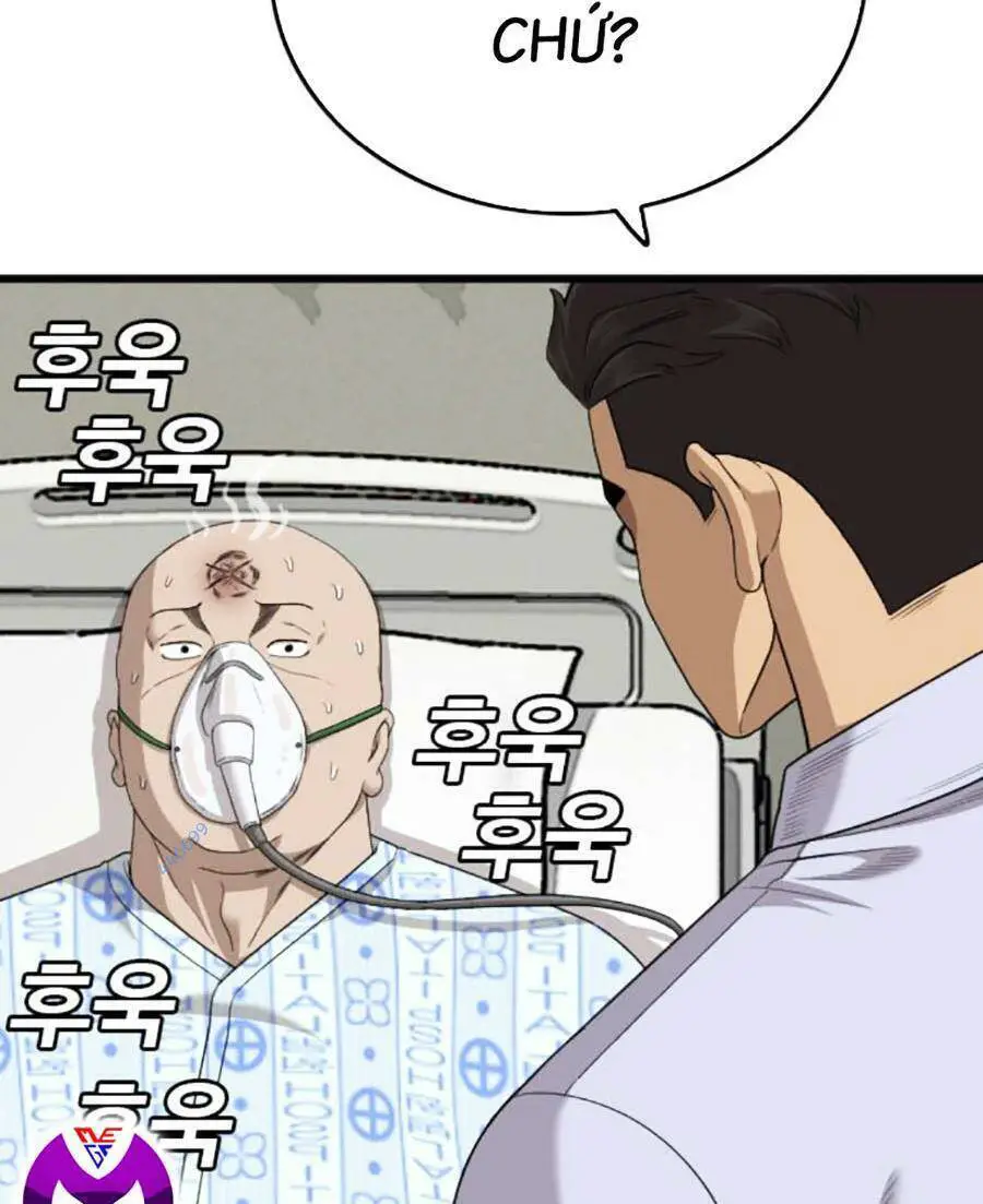 Người Xấu Nettruyen ZZZ Chương 181 Page 80
