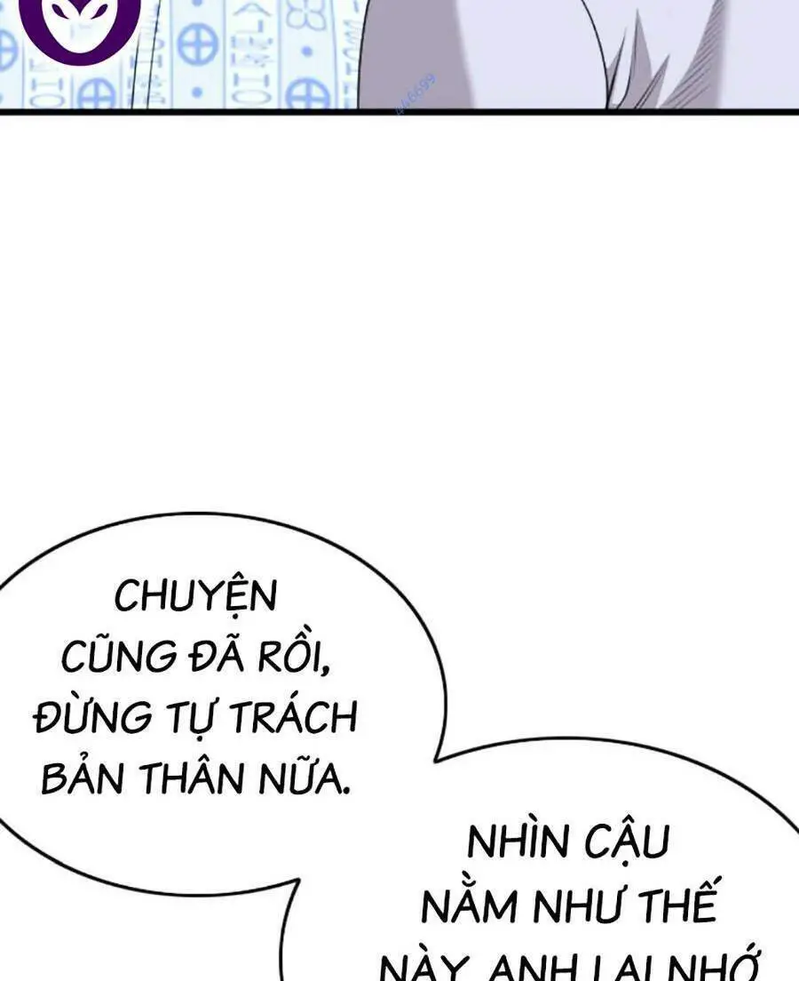 Người Xấu Nettruyen ZZZ Chương 181 Page 81