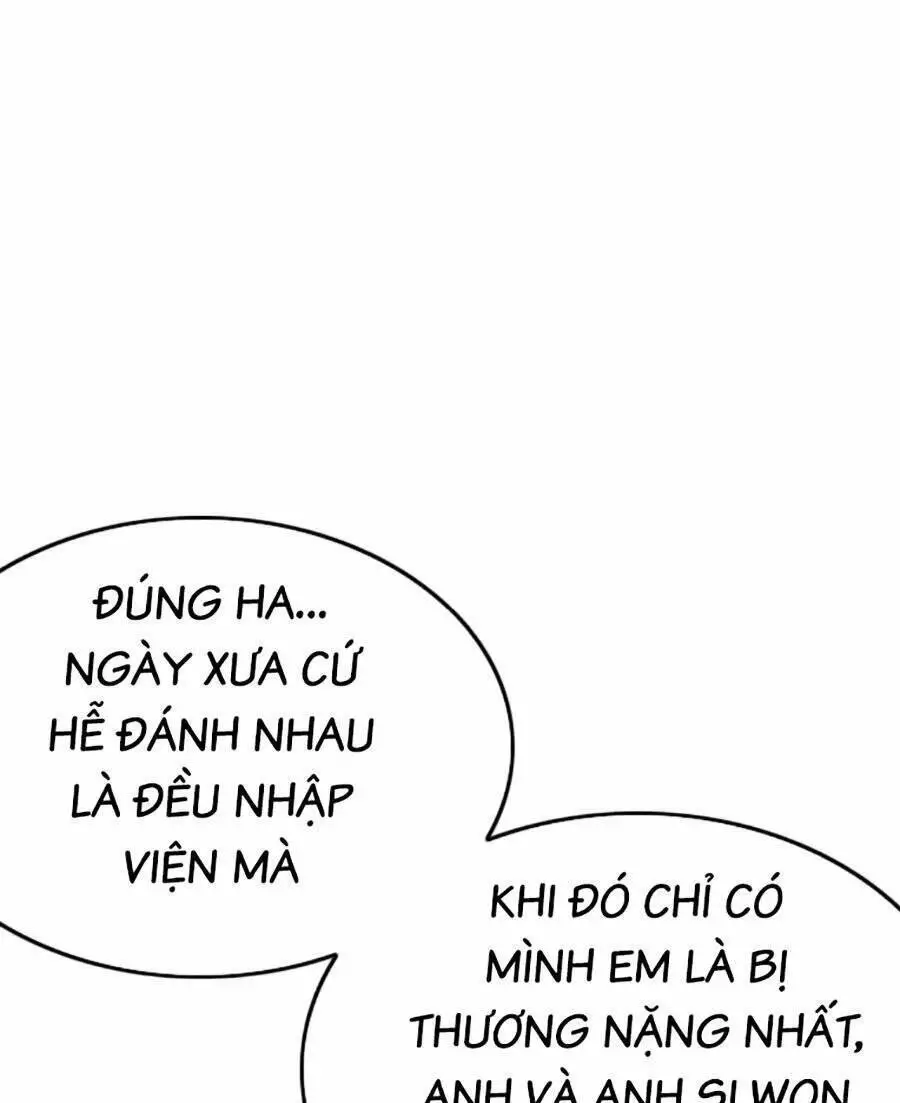 Người Xấu Nettruyen ZZZ Chương 181 Page 83