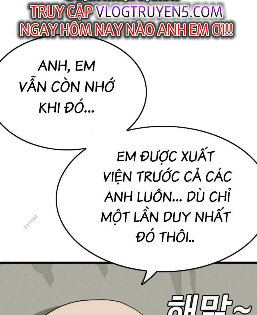 Người Xấu Nettruyen ZZZ Chương 181 Page 86