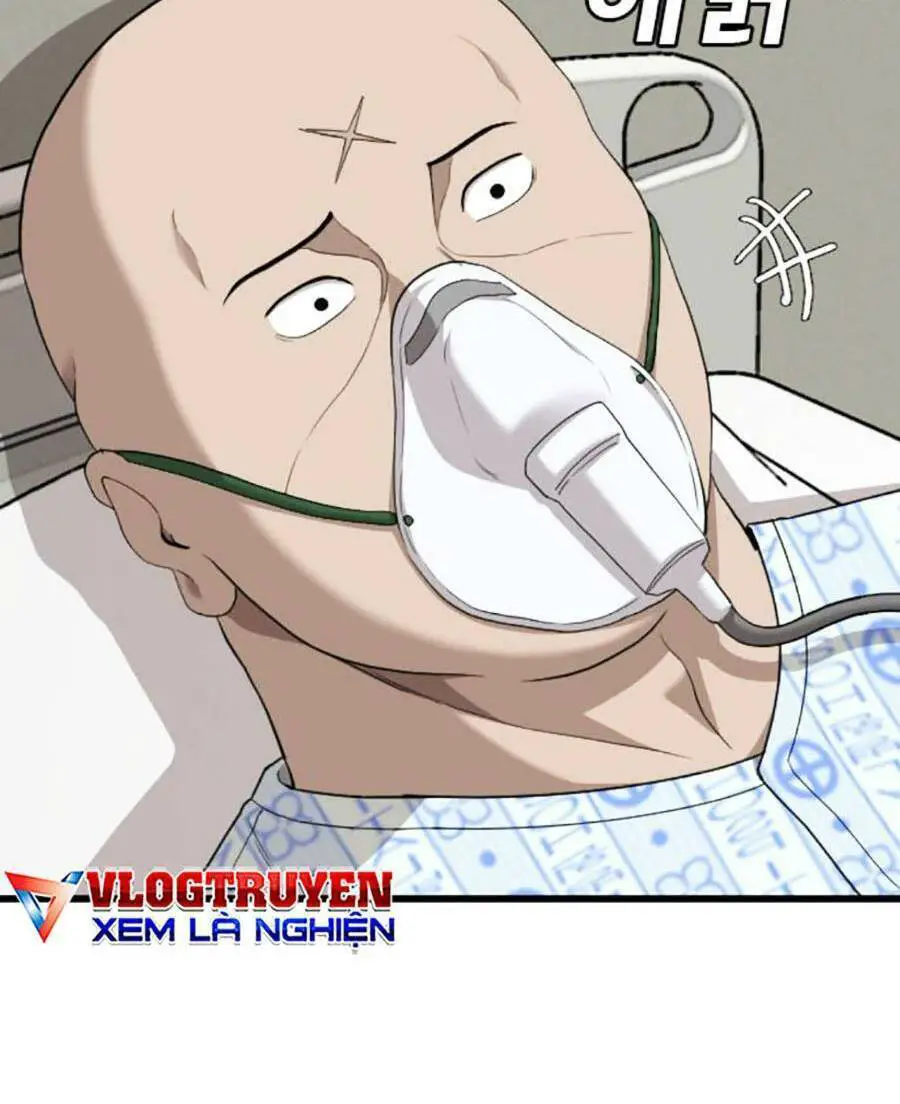 Người Xấu Nettruyen ZZZ Chương 181 Page 87