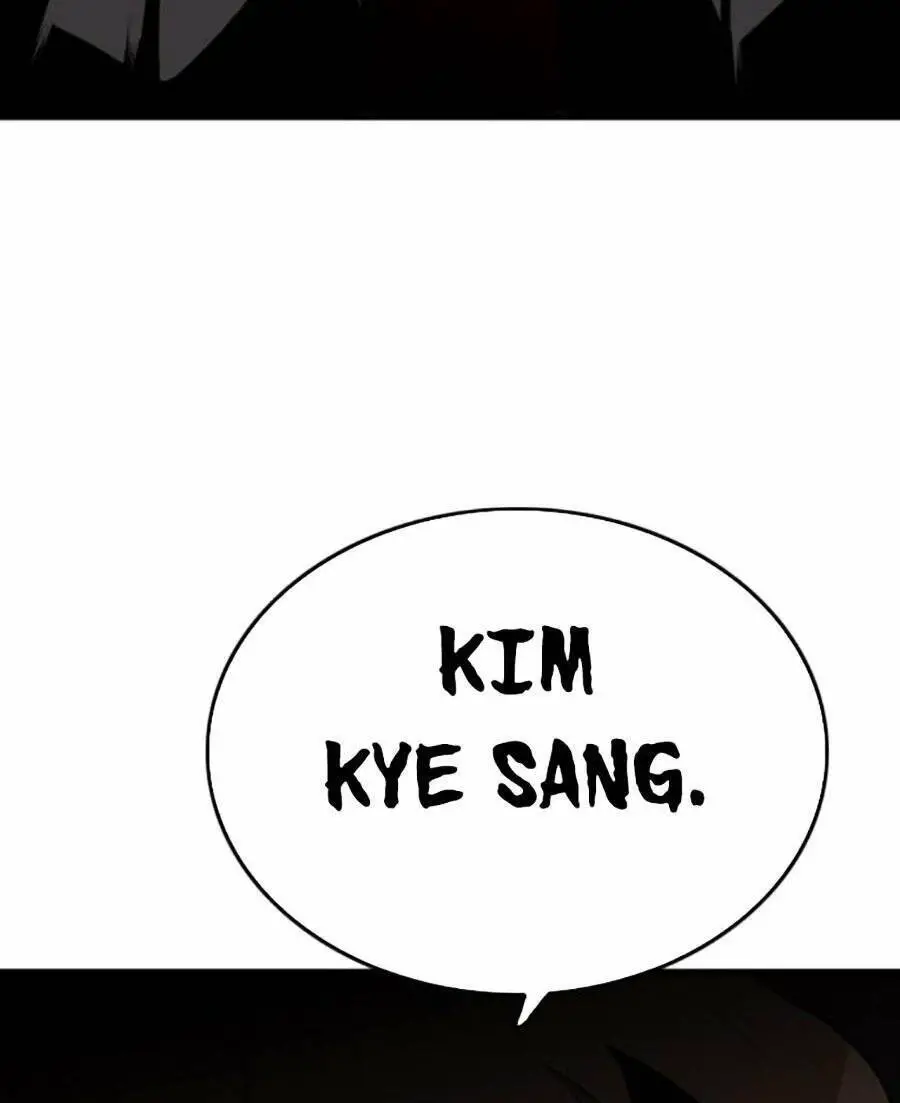 Người Xấu Nettruyen ZZZ Chương 181 Page 89