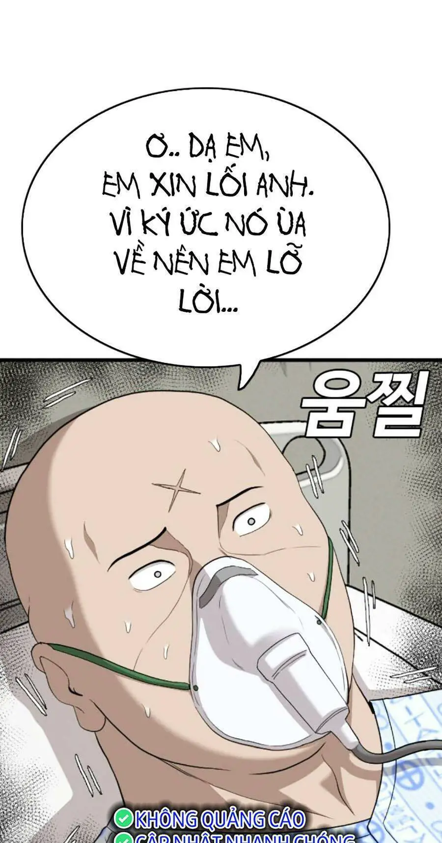 Người Xấu Nettruyen ZZZ Chương 181 Page 92