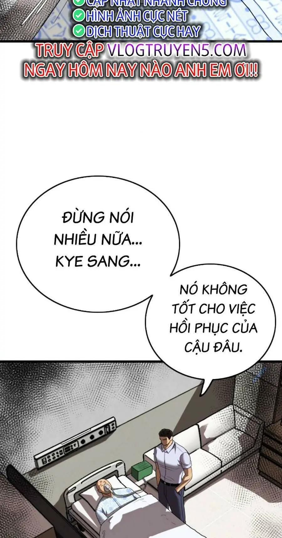 Người Xấu Nettruyen ZZZ Chương 181 Page 93