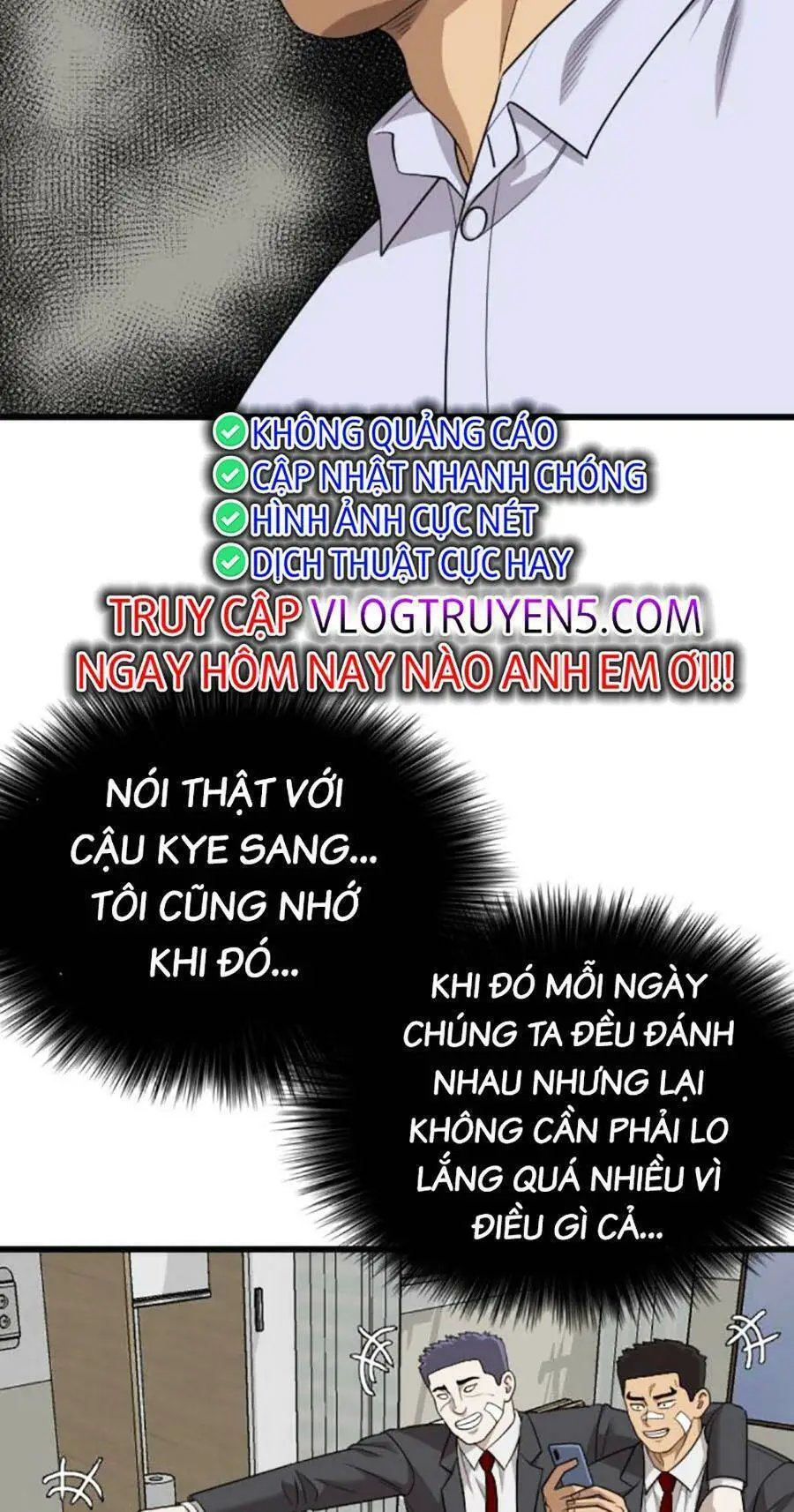 Người Xấu Nettruyen ZZZ Chương 181 Page 98