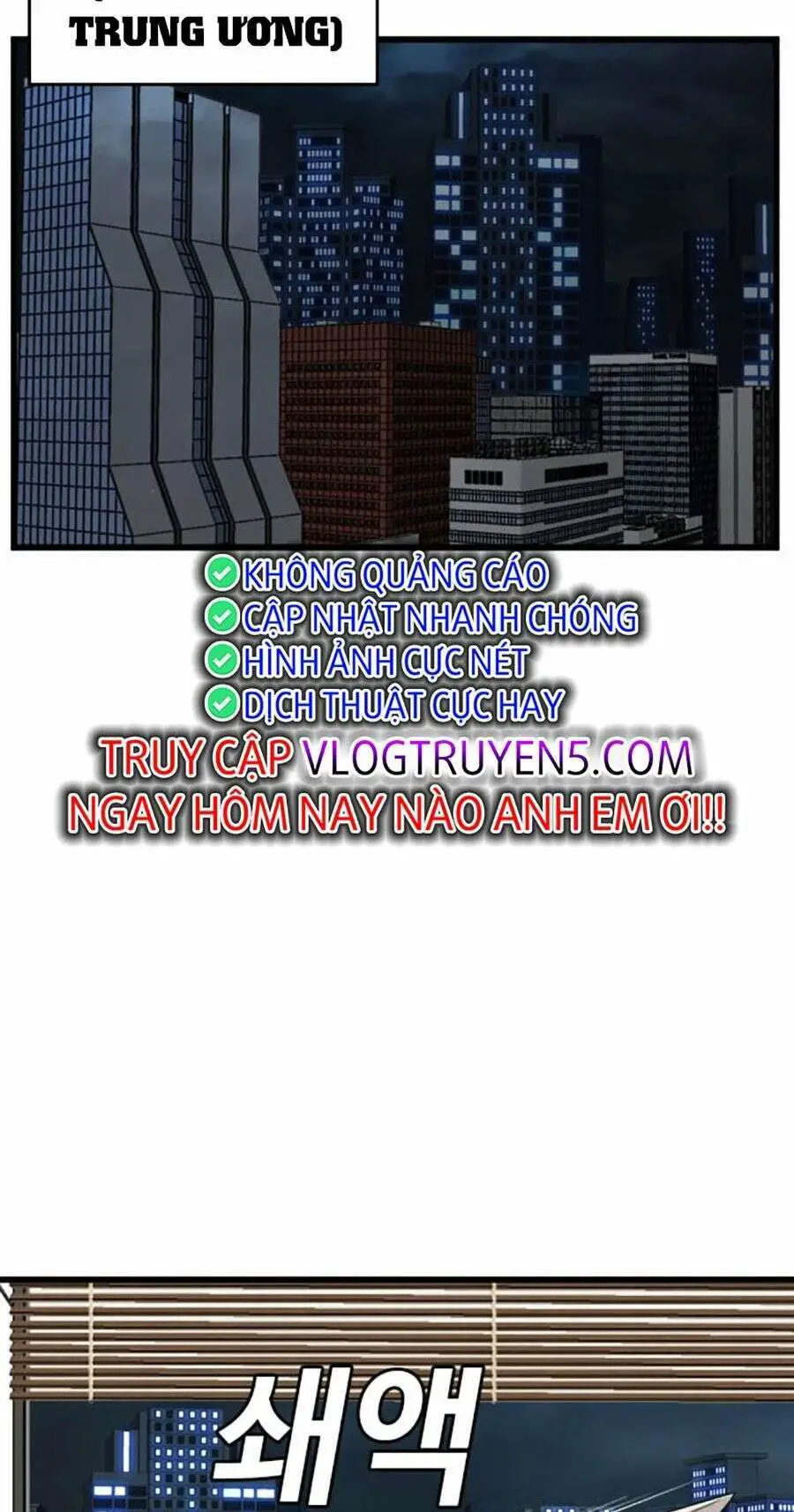 Người Xấu Nettruyen ZZZ Chương 181 Page 101