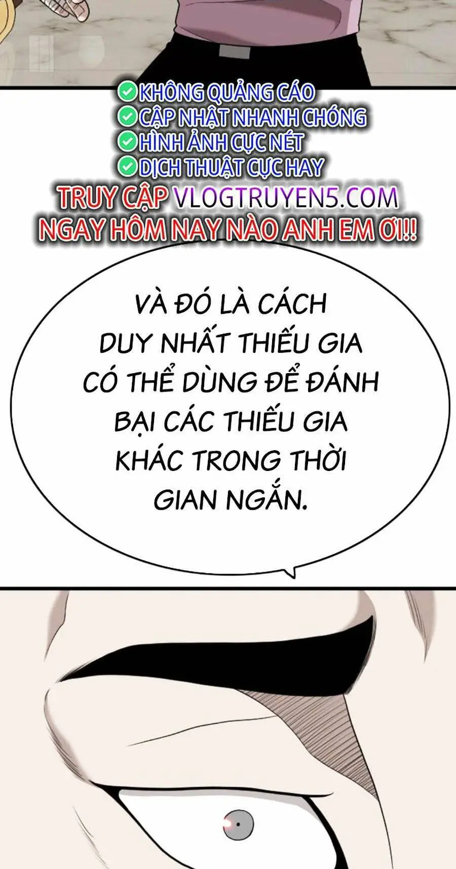 Người Xấu Nettruyen ZZZ Chương 181 Page 107