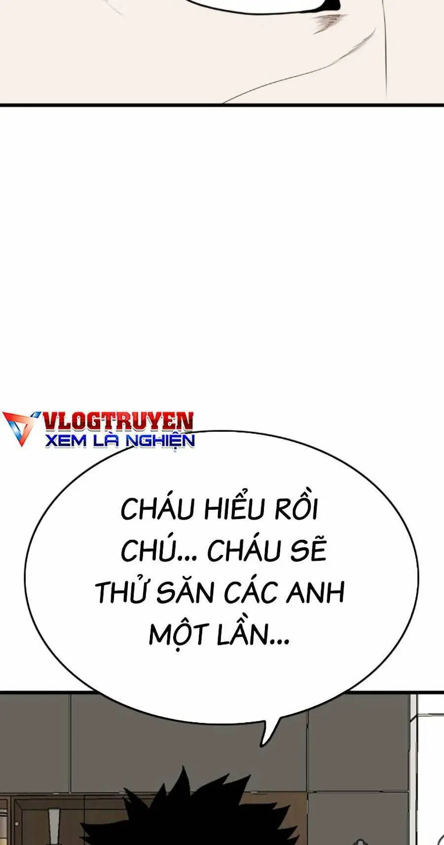 Người Xấu Nettruyen ZZZ Chương 181 Page 108