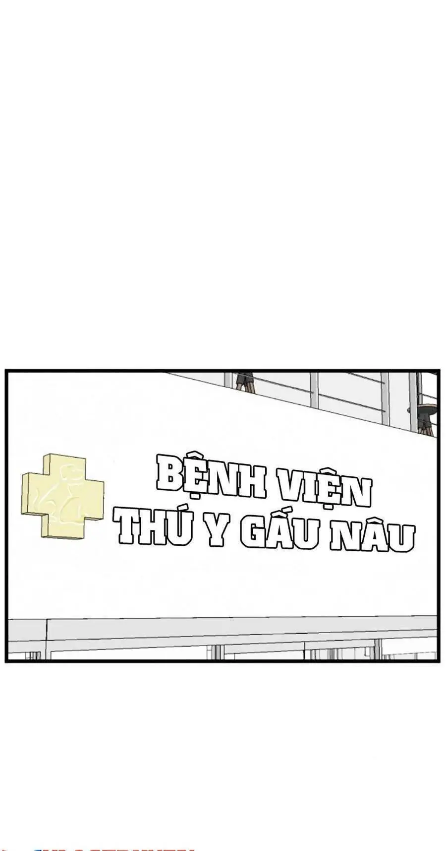 Người Xấu Nettruyen ZZZ Chương 181 Page 111